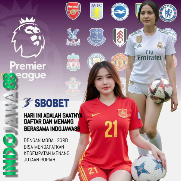 INDOJAWA88 Login 